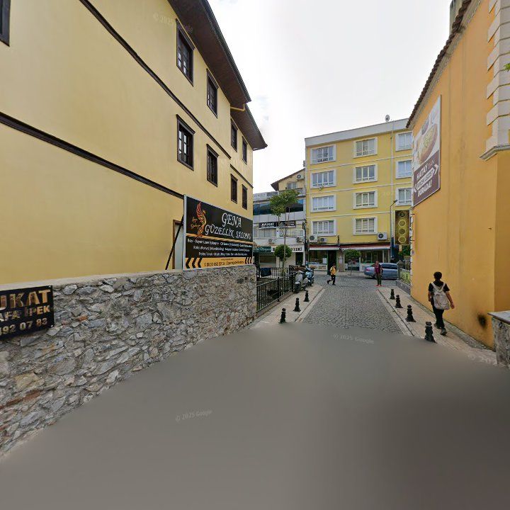 Fotoğraf 6