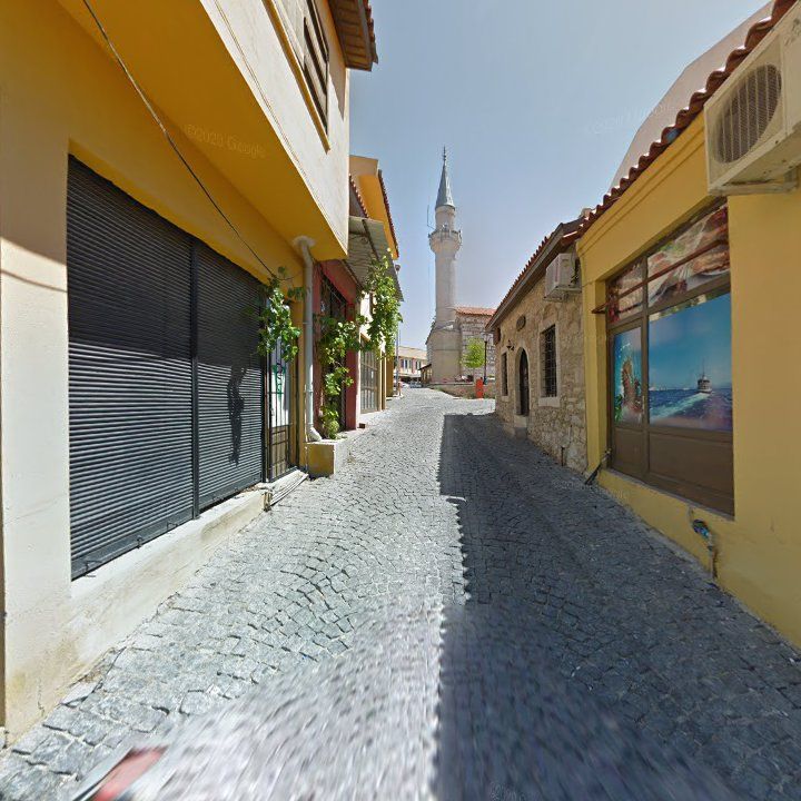 Fotoğraf 5