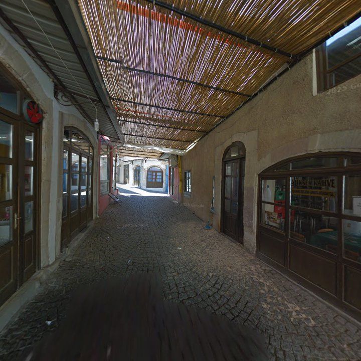 Fotoğraf 12