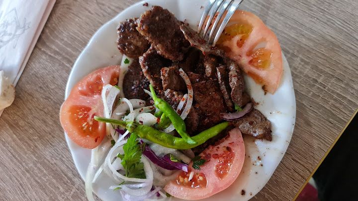 Fotoğraf 8