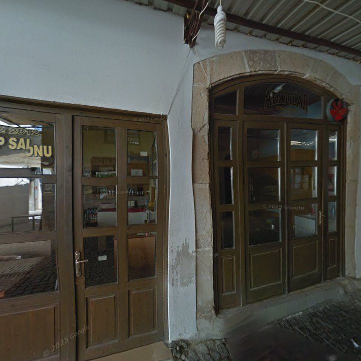 Fotoğraf 11