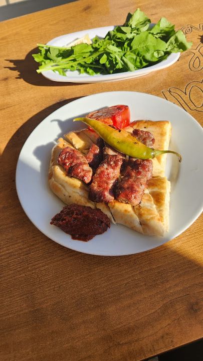 Fotoğraf 2