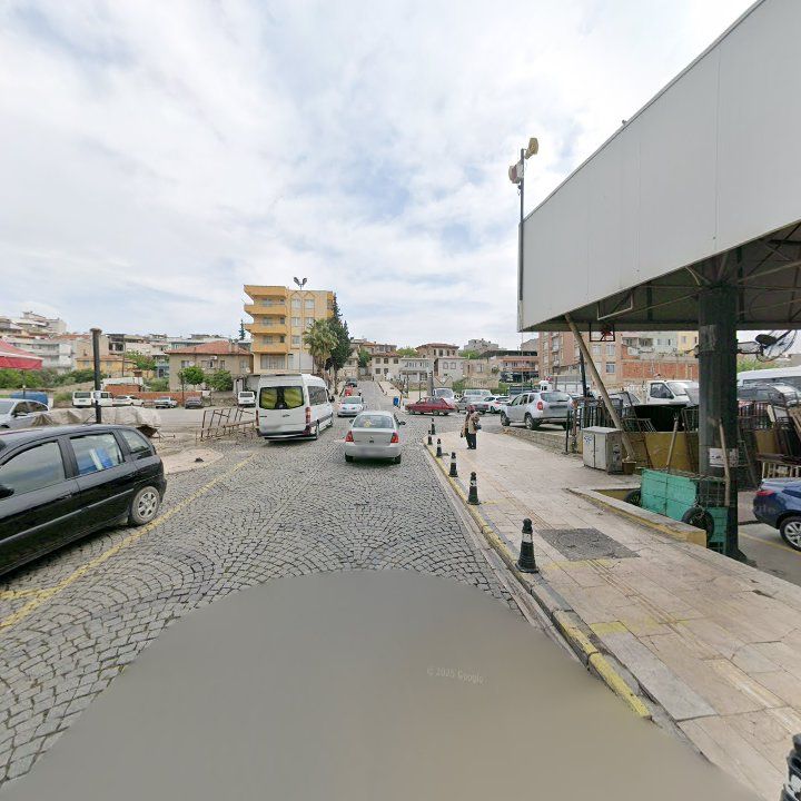 Fotoğraf 7