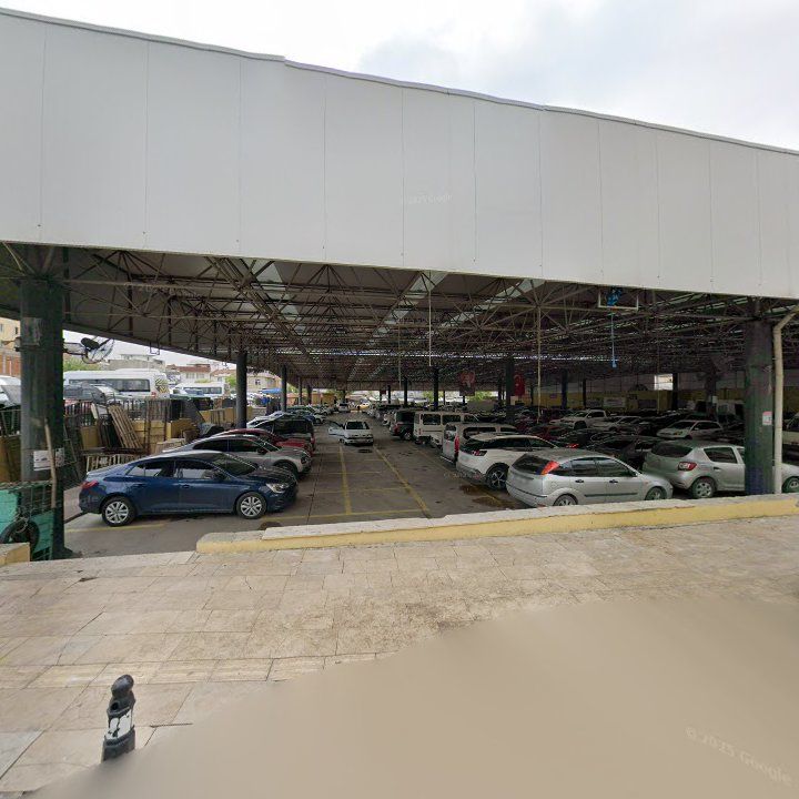 Fotoğraf 8