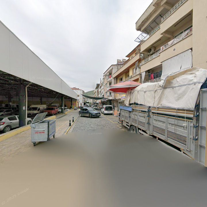 Fotoğraf 9