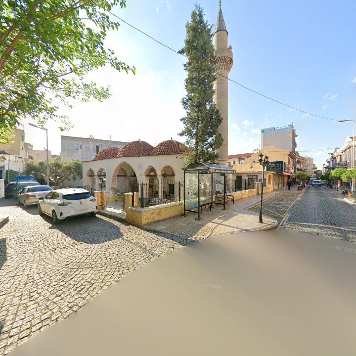 Fotoğraf 3