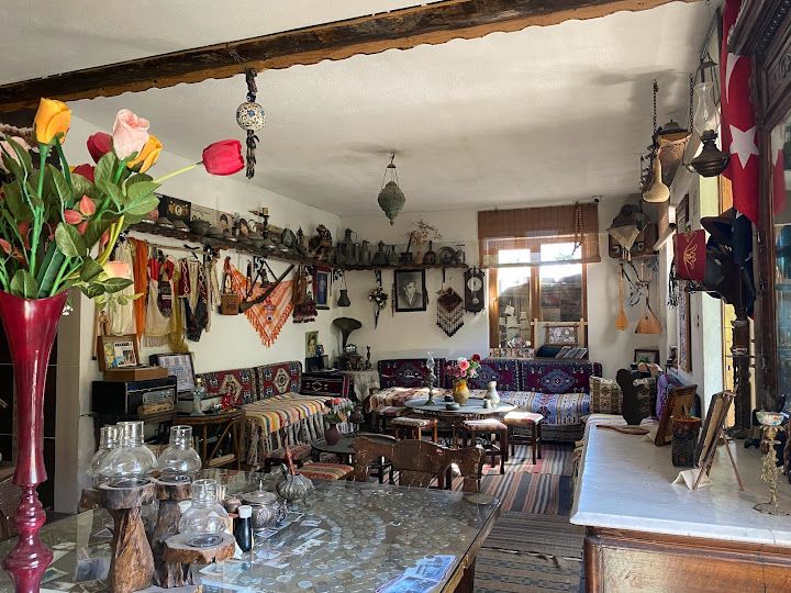 Fotoğraf 6