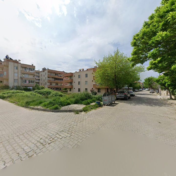 Fotoğraf 12