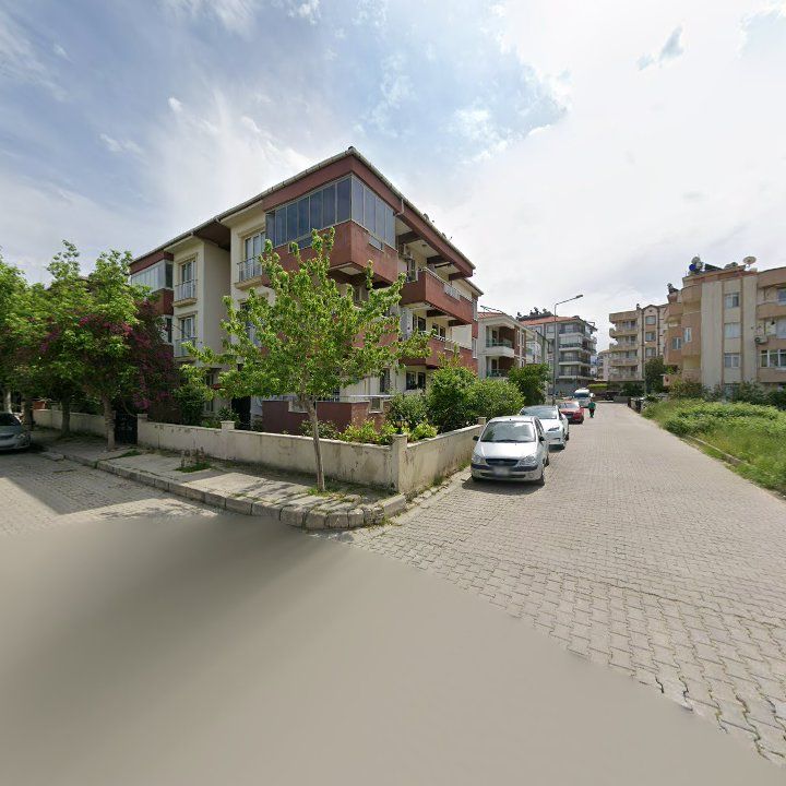 Fotoğraf 11