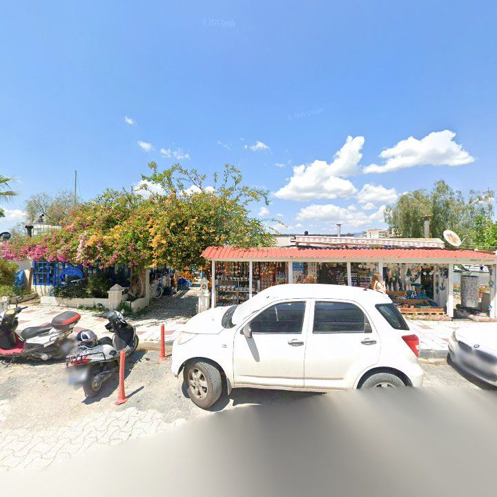 Fotoğraf 6