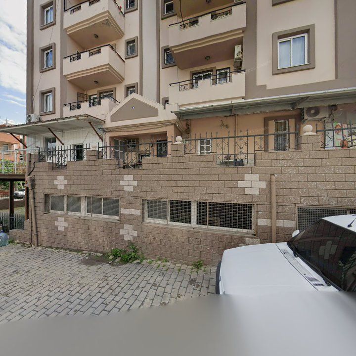 Fotoğraf 12