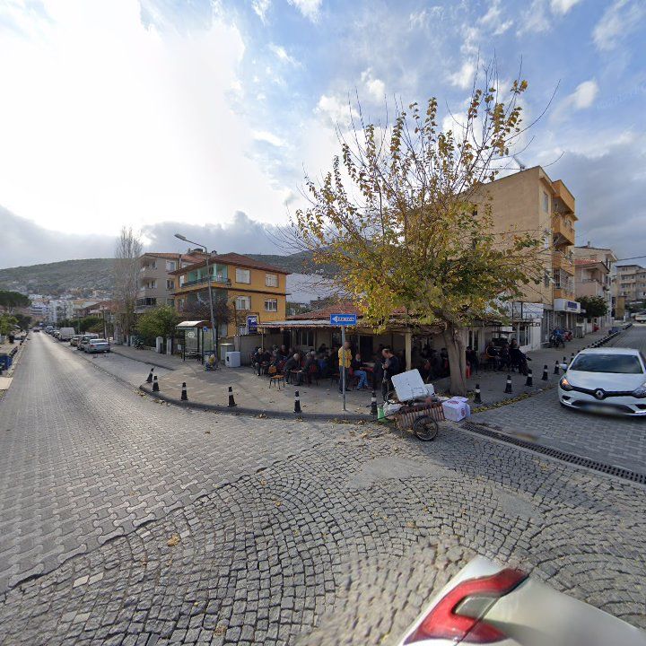 Fotoğraf 2