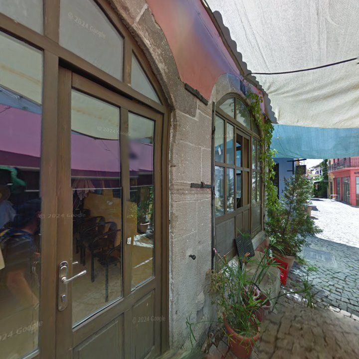 Fotoğraf 11