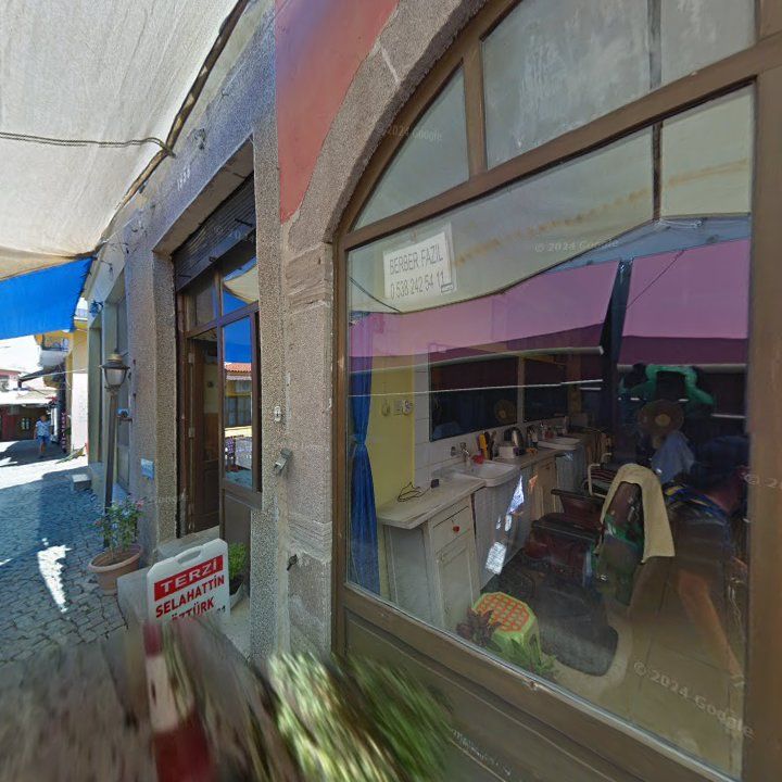 Fotoğraf 10