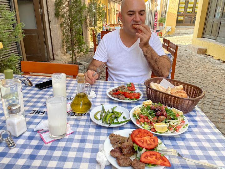 Fotoğraf 6