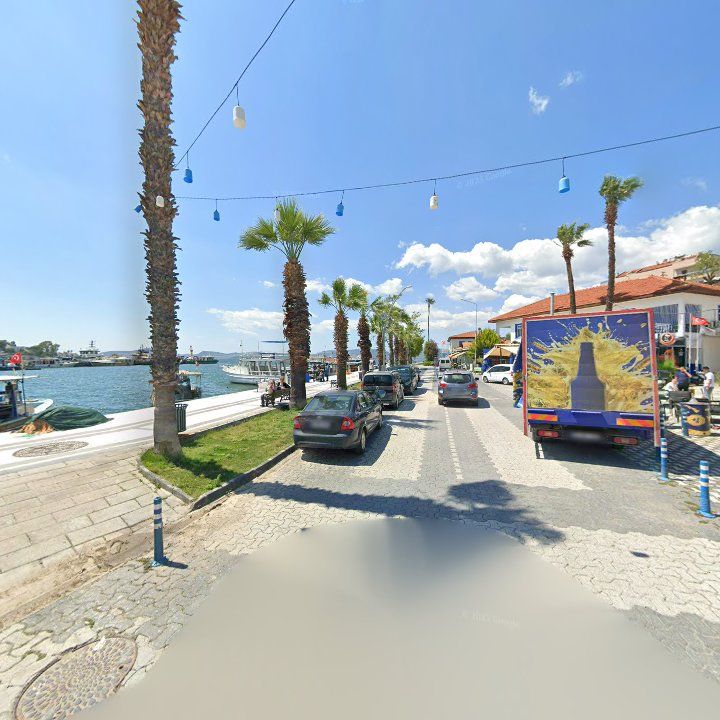 Fotoğraf 11