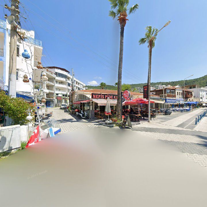 Fotoğraf 9