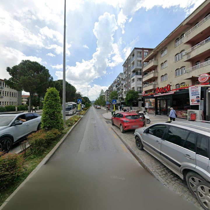Fotoğraf 10