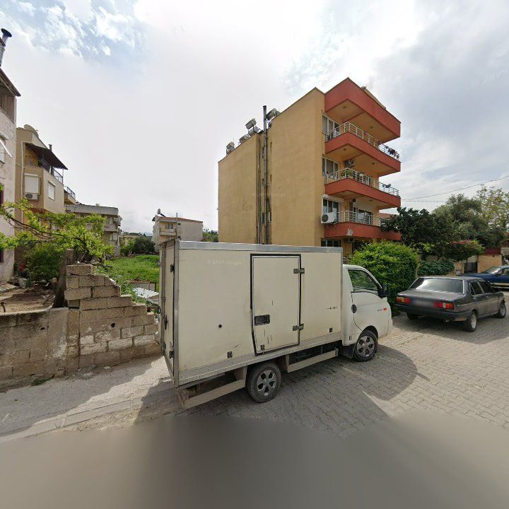 Fotoğraf 7