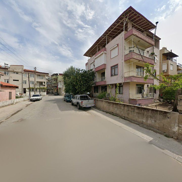 Fotoğraf 6