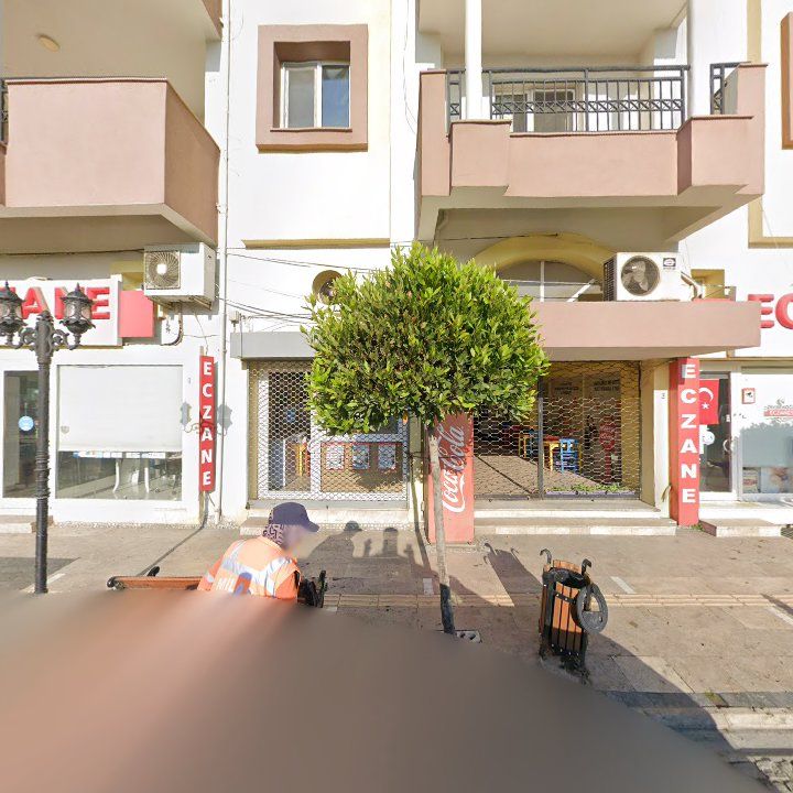 Aytaç Döner