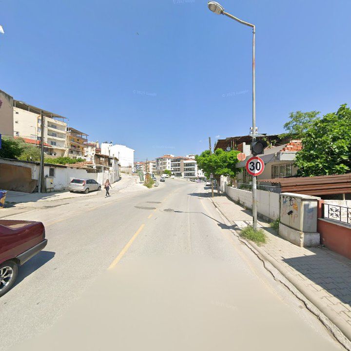 Fotoğraf 2