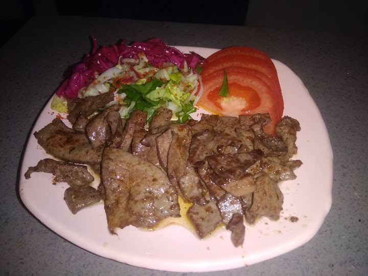 Fotoğraf 13