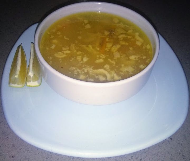 Fotoğraf 12