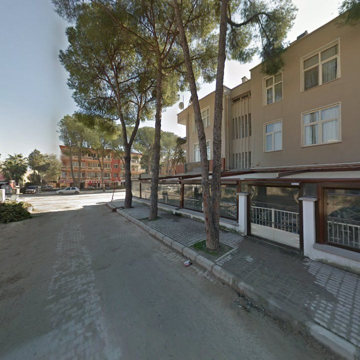 Fotoğraf 6