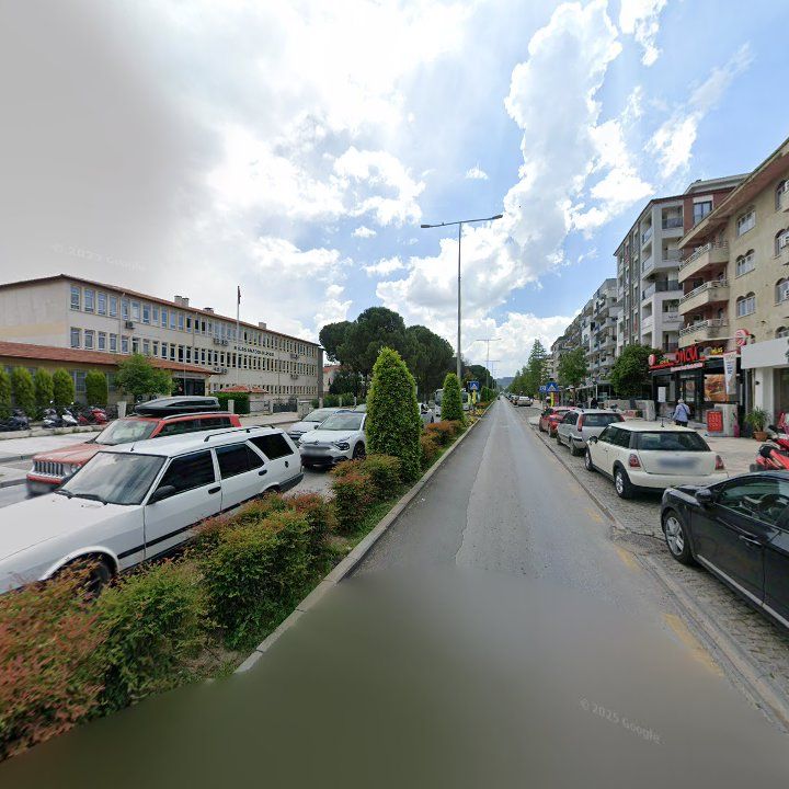 Fotoğraf 10