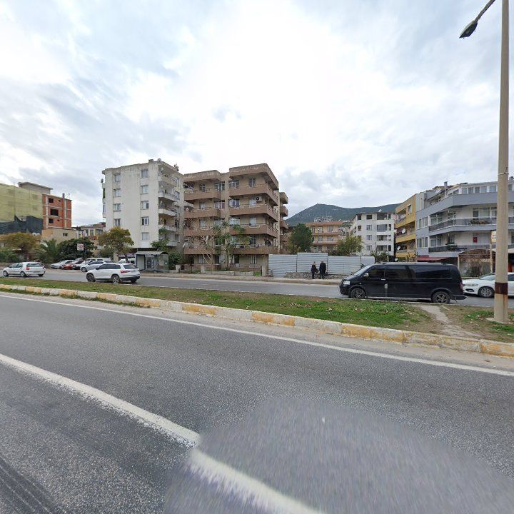 Fotoğraf 11