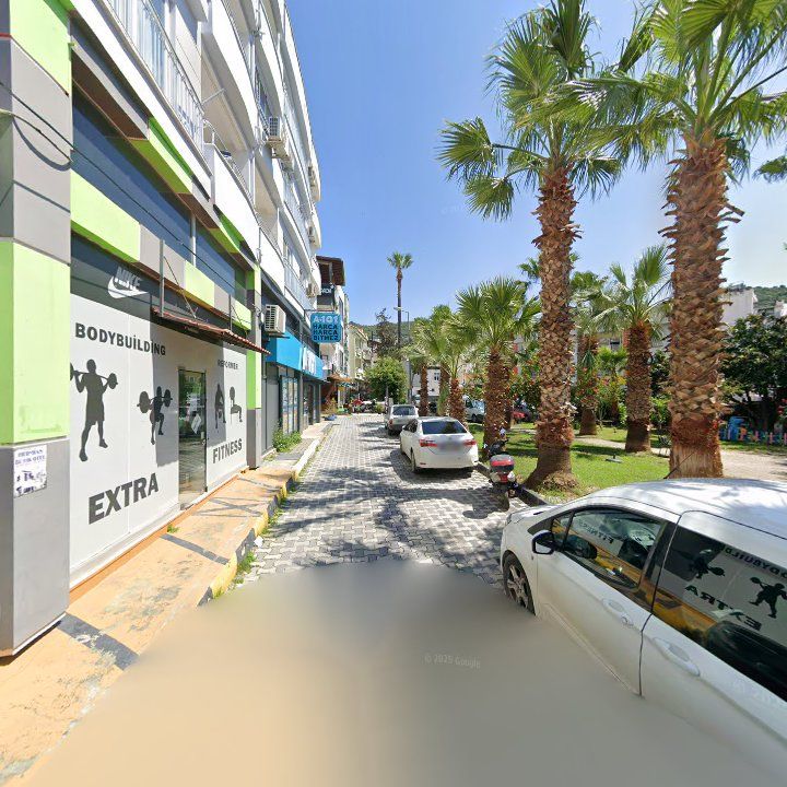 Fotoğraf 9