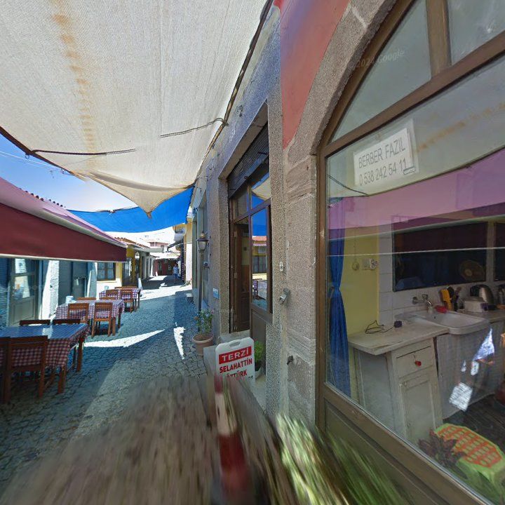 Fotoğraf 8