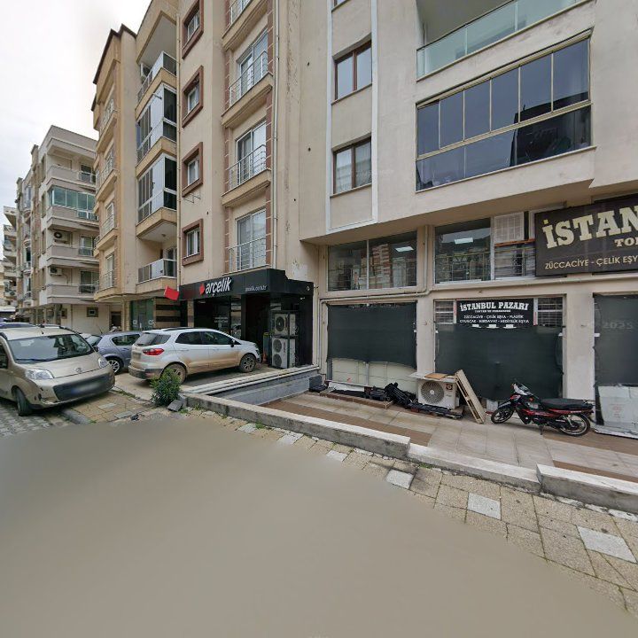 Fotoğraf 11
