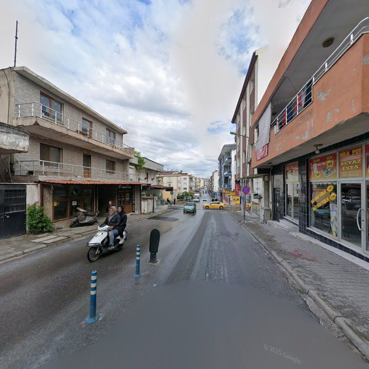 Fotoğraf 2