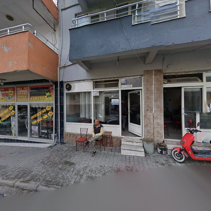 Fotoğraf 3