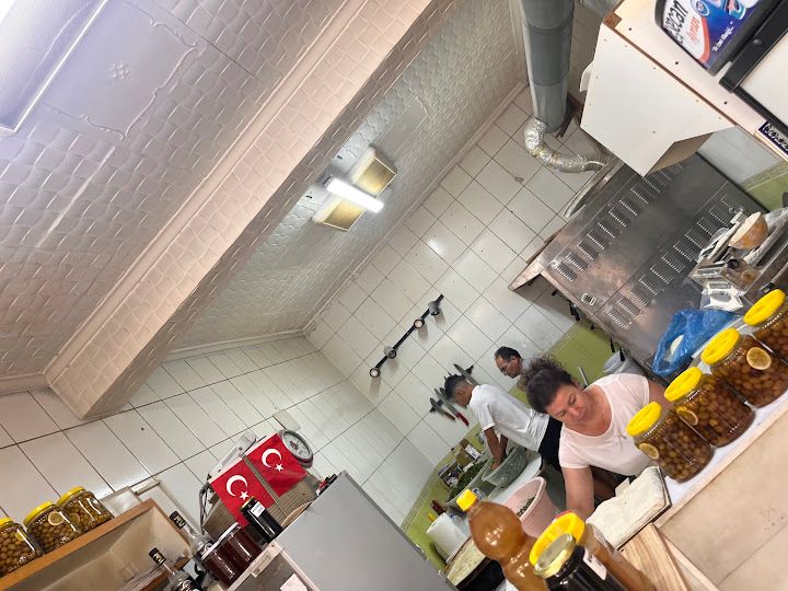 Fotoğraf 5