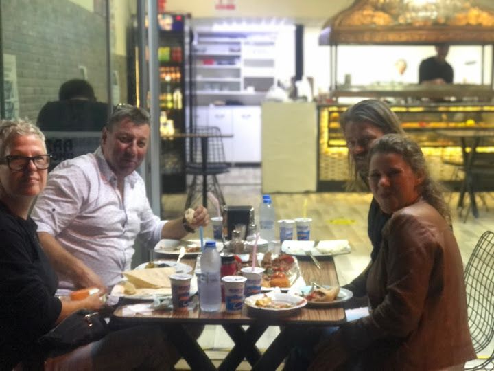 Fotoğraf 4