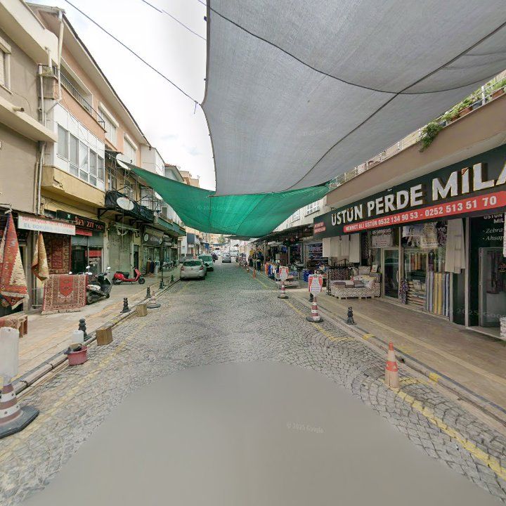 Fotoğraf 12