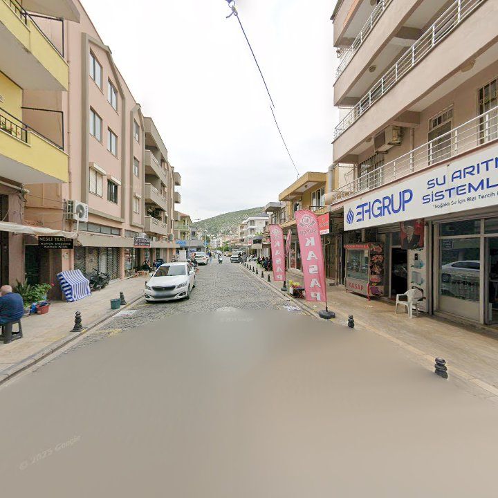 Fotoğraf 10