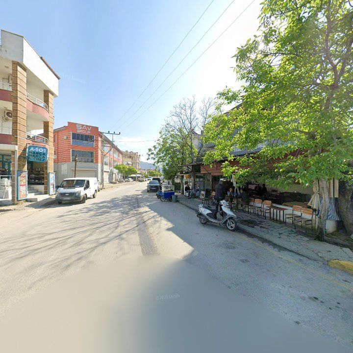 Fotoğraf 7