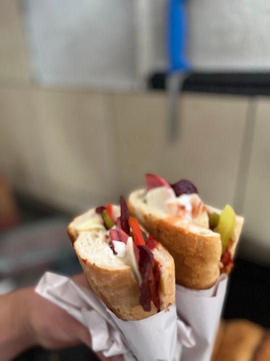 Fotoğraf 2