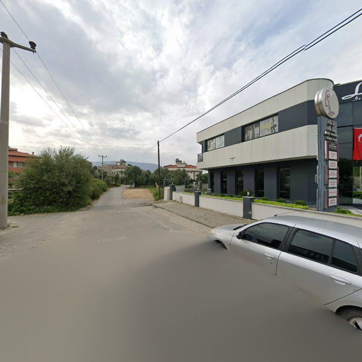 Fotoğraf 10