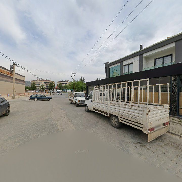 Fotoğraf 8