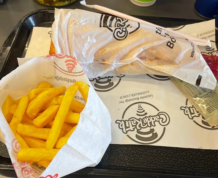 Fotoğraf 2