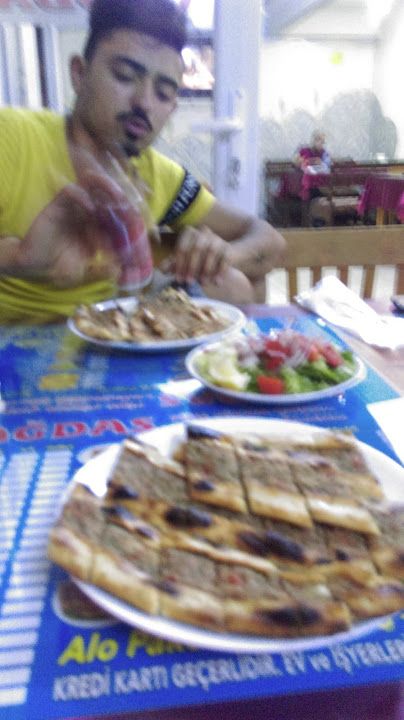 Fotoğraf 2