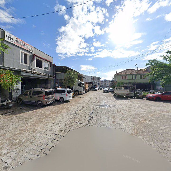 Fotoğraf 7