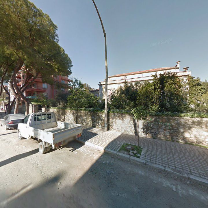Fotoğraf 10