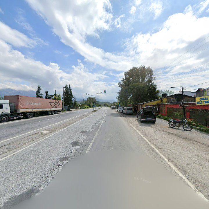 Fotoğraf 10