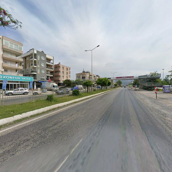 Fotoğraf 10